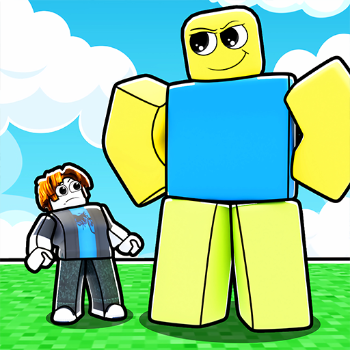 Click To Get Big Simulator