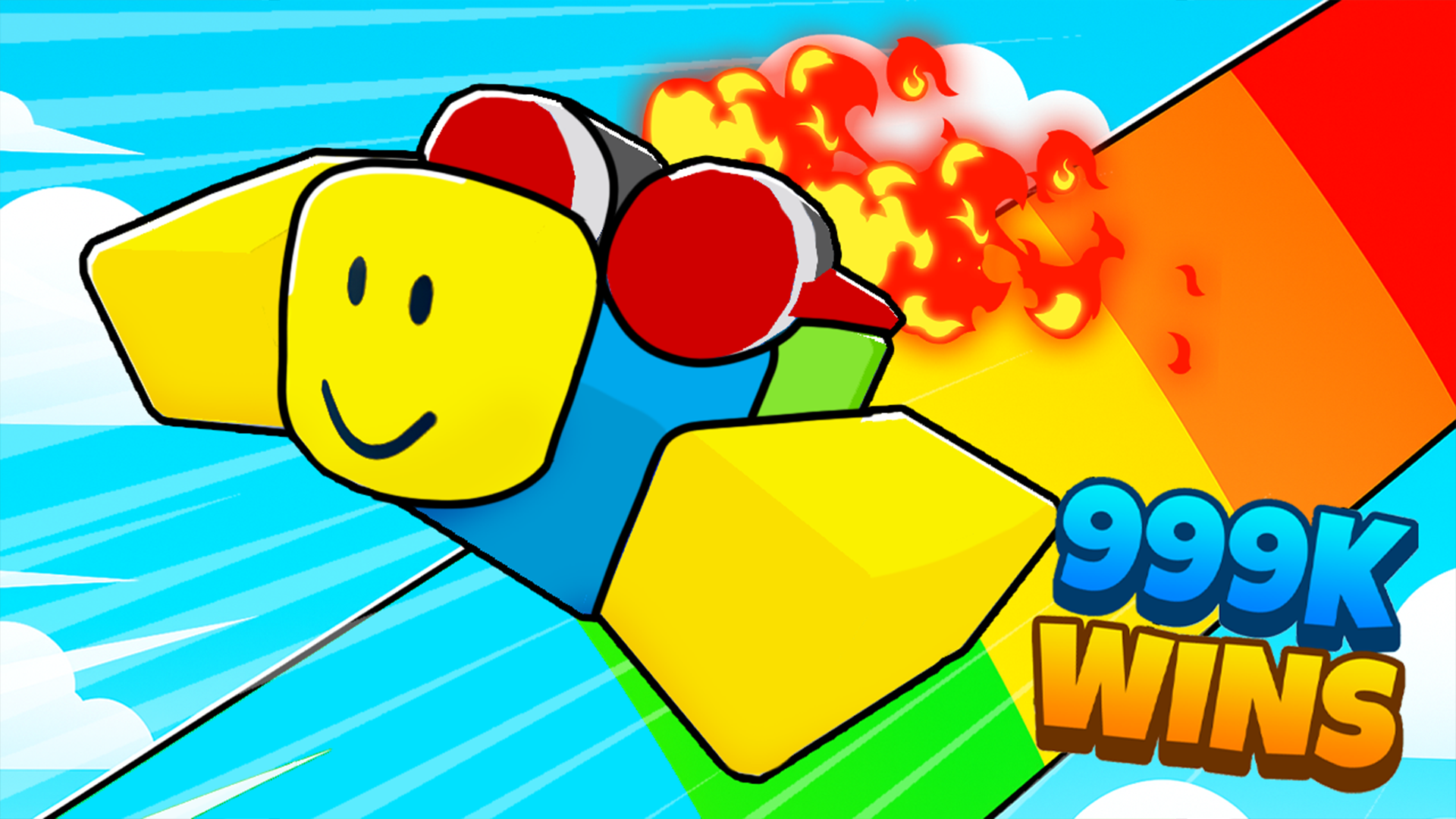 Jetpack Training game thumbnail