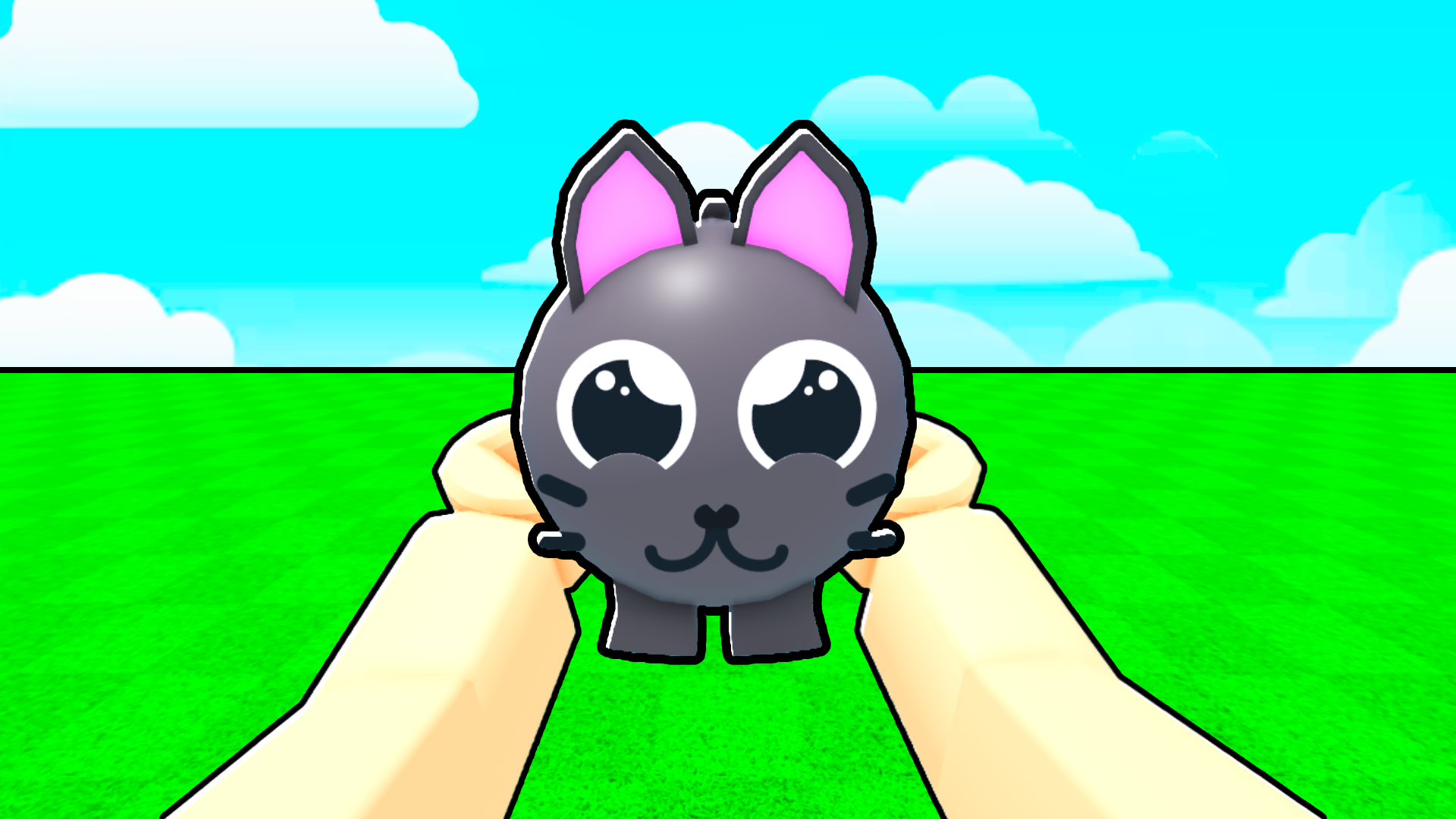 Lift a Pet game thumbnail