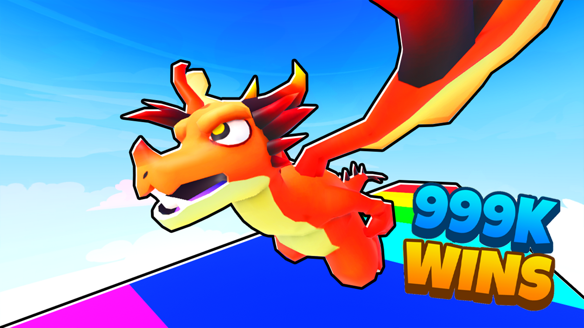 Monster Training game thumbnail